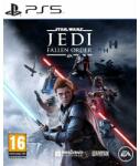 Electronic Arts Star Wars Jedi Fallen Order (PS5)