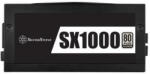 SilverStone SFX-L SX1000 Platinum (SST-SX1000-LPT)