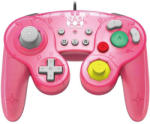 HORI Super Smash Bros - Peach