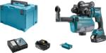 Makita DHR182TWJU