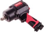 ROOKS OK-04.0022