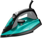 Iskra SL-2099 (IS13371) Vasaló