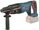 Bosch GBH 18V-26 D (0611916000)