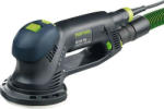 Festool RO 125 FEQ-Plus (576029) Masina de slefuit alternativ