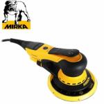 Mirka DEROS 625 CV (6252022) Masina de slefuit orbital