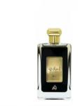 LATTAFA Ejaazi EDP 100 ml