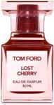 Tom Ford Private Blend Düfte Lost Cherry Eau de Parfum 30 ml