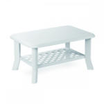 ProGarden Niso 90x60x46 cm