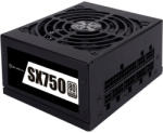 SilverStone SST-SX750-PT V 1.1 SFX
