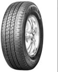 Sailun Commercio 4Seasons 235/65 R16C 121/119R