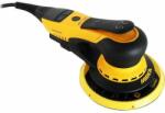 Mirka DEROS 625 CV (6802022) Masina de slefuit orbital