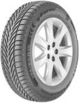BFGoodrich g-Force Winter 2 SUV 225/65 R17 102T