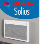 Atlantic SOLIUS H 500W