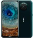 Nokia X10 5G 128GB 4GB RAM Dual Telefoane mobile