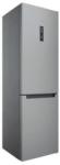 Indesit INFC9 TO32X Hűtőszekrény, hűtőgép