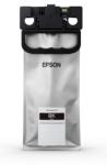 Epson T01D1