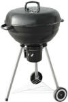MasterGrill MG910