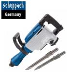 Scheppach AB 1700 (5908203901)