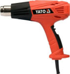 TOYA YATO YT-82294 Suflanta cu aer cald