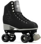 Rio Roller Signature Black