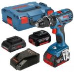 Bosch GSB 18V-28 (06019H400C)