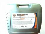 Gulf Superfleet Supreme 15W-40 20 l