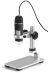 KERN & SOHN ODC 895