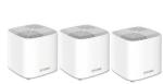 D-Link COVR-X1863 (3-Pack) Router