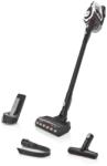 Bosch BKS8214W