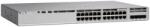 Cisco C9200L-24PXG-2Y-A