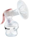 Tommee Tippee Ръчна помпа за изцеждане на кърма Tommee Tippee - Made For Me (423697)