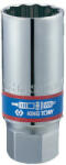 KING TONY 463021R