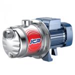 Pedrollo JCR 1C