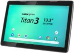 Hannspree Pad Titan 3 13.3 16GB SN14TP1B2AS05 Tablete