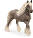 Schleich Silver Dapple kanca (13914)