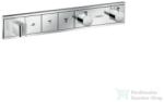 Hansgrohe 15356000