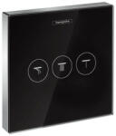 Hansgrohe 15736600