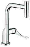 Hansgrohe AXOR 39861000