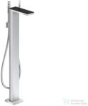 Hansgrohe AXOR 47440600