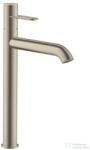 Hansgrohe AXOR 38034820