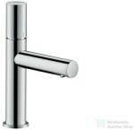 Hansgrohe AXOR 45002000