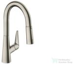 Hansgrohe 72815800