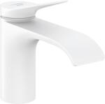 Hansgrohe 75013700