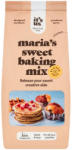 It's Us Maria's Sweet Baking Mix sütemény lisztkeverék 1 kg
