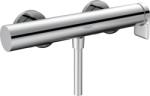 Hansgrohe Vivenis 75620000