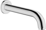 Hansgrohe 71420000