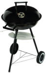 MasterGrill MG913