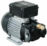 PIUSI Viscomat 70M 230V (F0033490A)