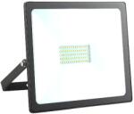 COMTEC Proiector Super Slim Led Smd 4000k 30w (mf0011-54057)