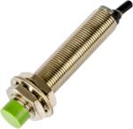ELMARK Senzor De Proximitate Inductiv El-lm12-3004pb Dc (46lm 12-34pb)
